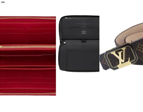 coltello louis vuitton|Louis Vuitton official website.